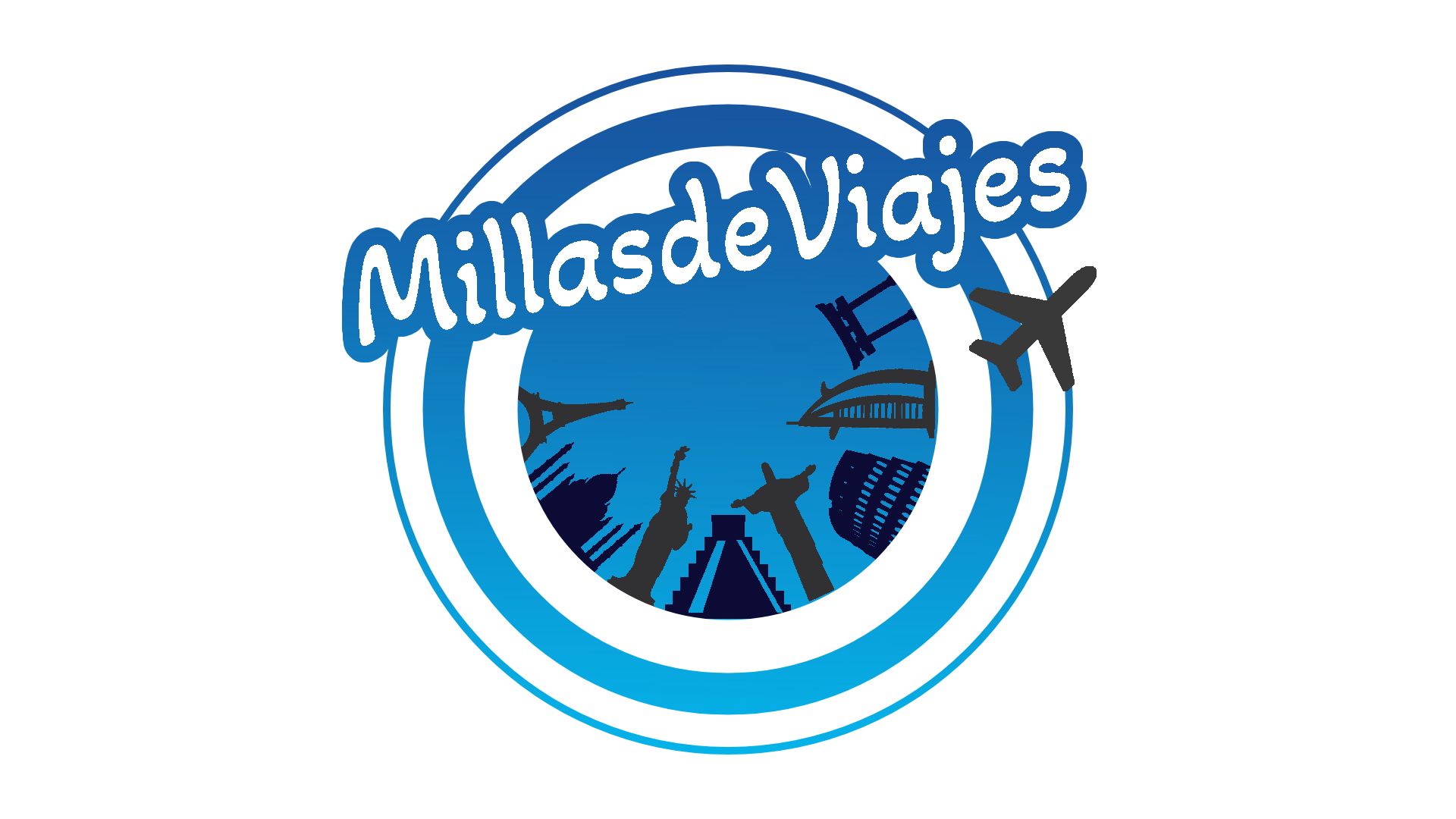 MillasdeViajes